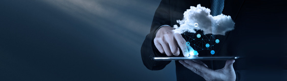 Cloud Backup