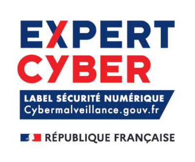 ExpertCyber