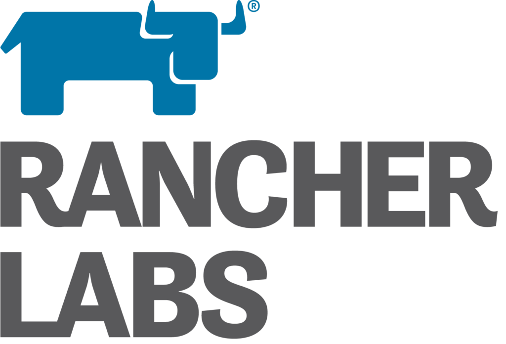 rancher labs stacked color 2