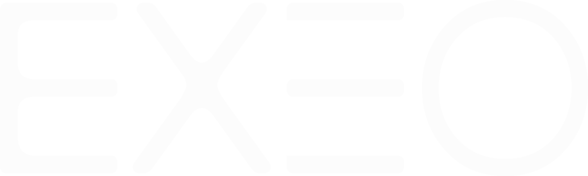 EXEO