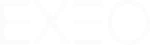 Exeo Vector EXEO – Cloud Managed Services Provider