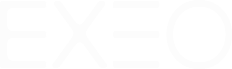 Exeo Vector EXEO – Cloud Managed Services Provider