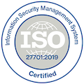 ISO27701 - Privacy Information Management
