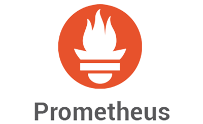 logo prometheus