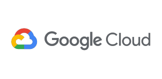 Cloud Security Hardening 4 google-cloud