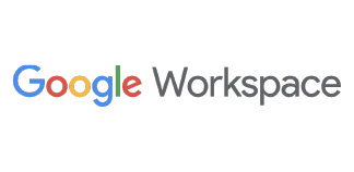 Cloud Security Hardening 2 google-workspace