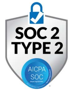 SOC 2 Type 2