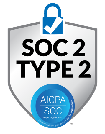 SOC 2 Type 2