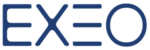 EXEO Logo WP