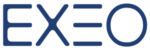 EXEO-logo-WP.png