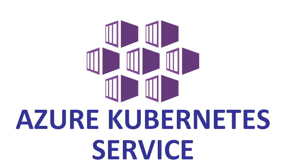 Kubernetes Azure AKS