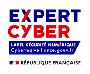 ExpertCyber