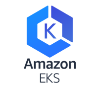 Kubernetes sur AWS - EKS