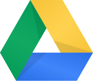 Google drive