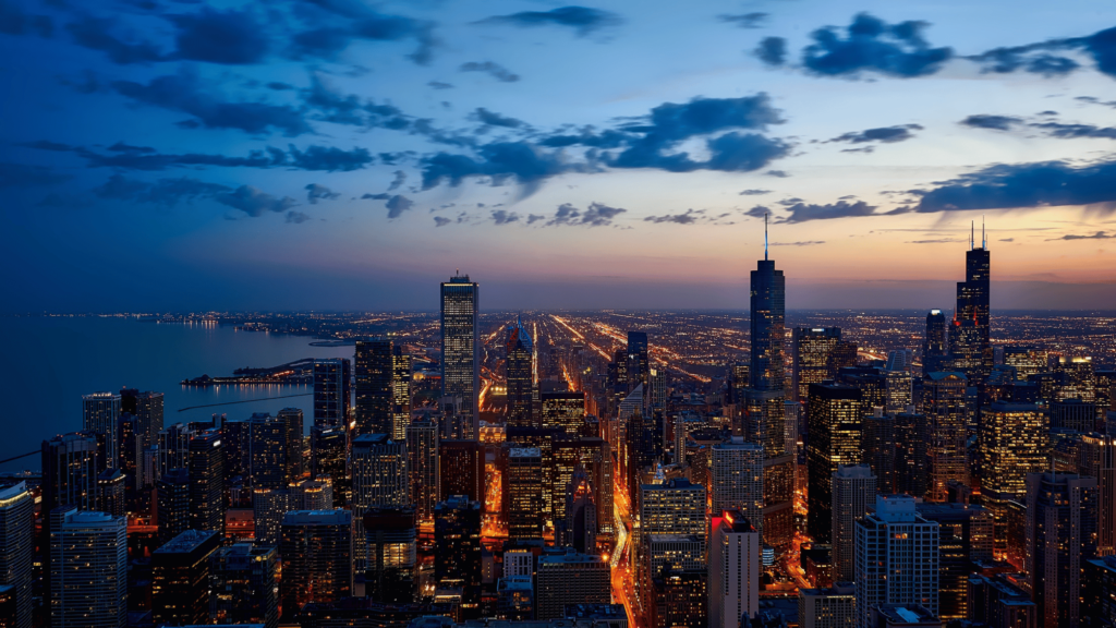Managed Cloud Services and Hybrid Cloud Management - EXEO