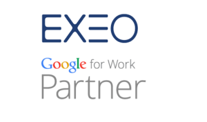 google for work partners 2