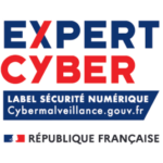 ExpertCyber