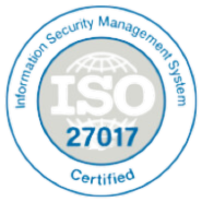 ISO 27017