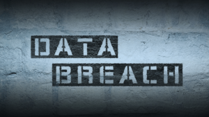 Understanding and Implementing Data Breach Prevention