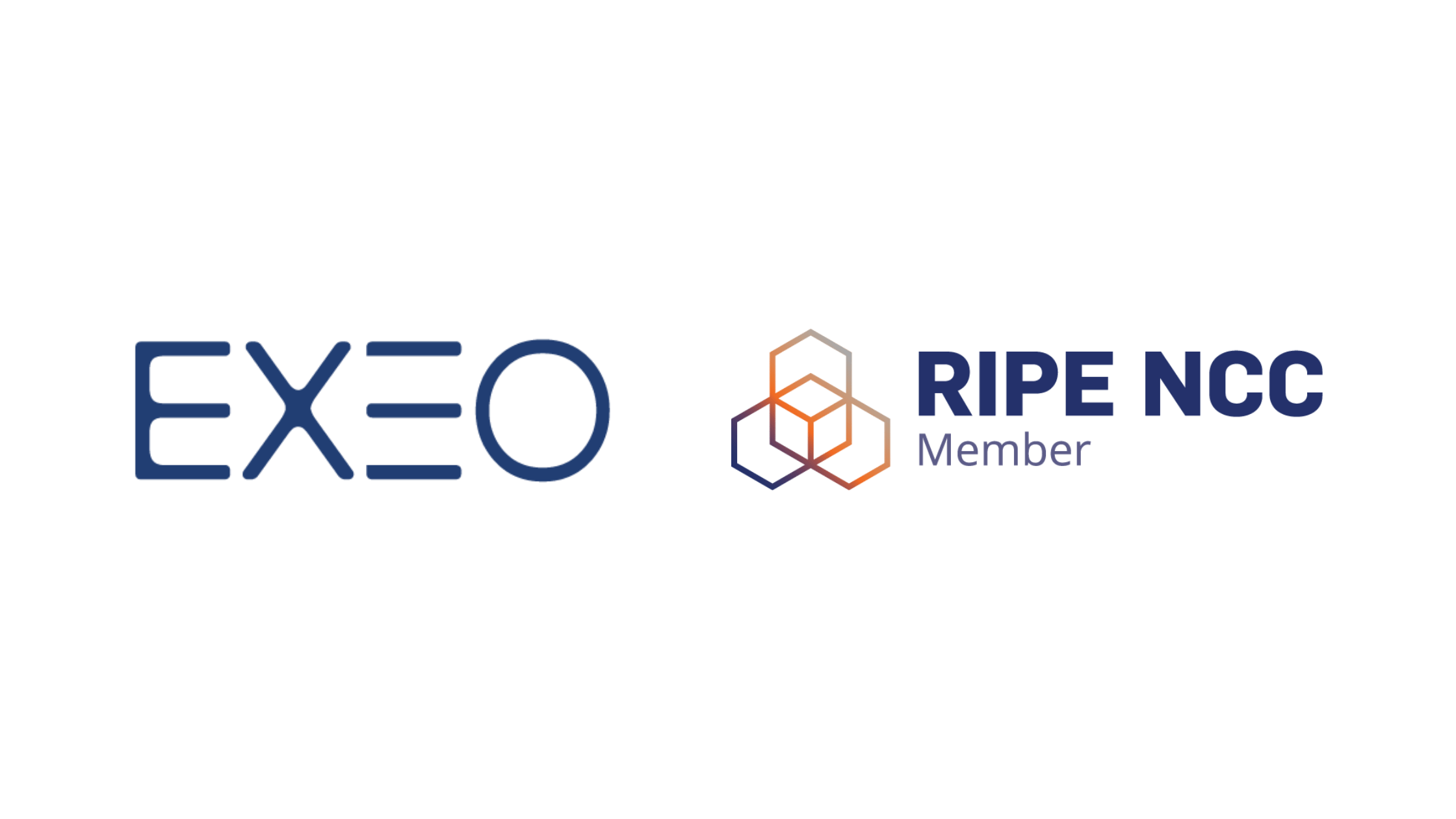 RIPE NCC