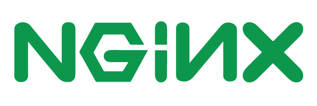 NGINX logo rgb large 1 4 1