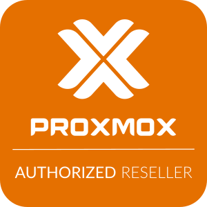 Exeo Becomes Proxmox Partner: Powering Secure, Open Infrastructure in EMEA 1 EXEO - Proxmox authorized reseller