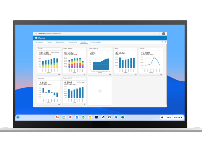 Cameyo Chromebook 684x513 1