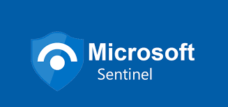 Microsoft Sentinel
