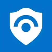 Cloud Computing and Consulting Services Provider - EXEO 3 azure sentinel