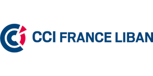 CCI France Liban