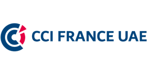CCI FranceUAE