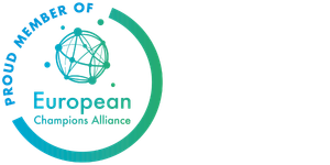 ECA Member Logo