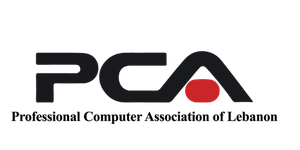 PCA Lebanon Logo