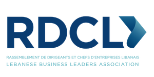 RDCL logo