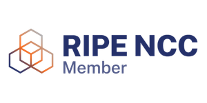 RIPE NCC