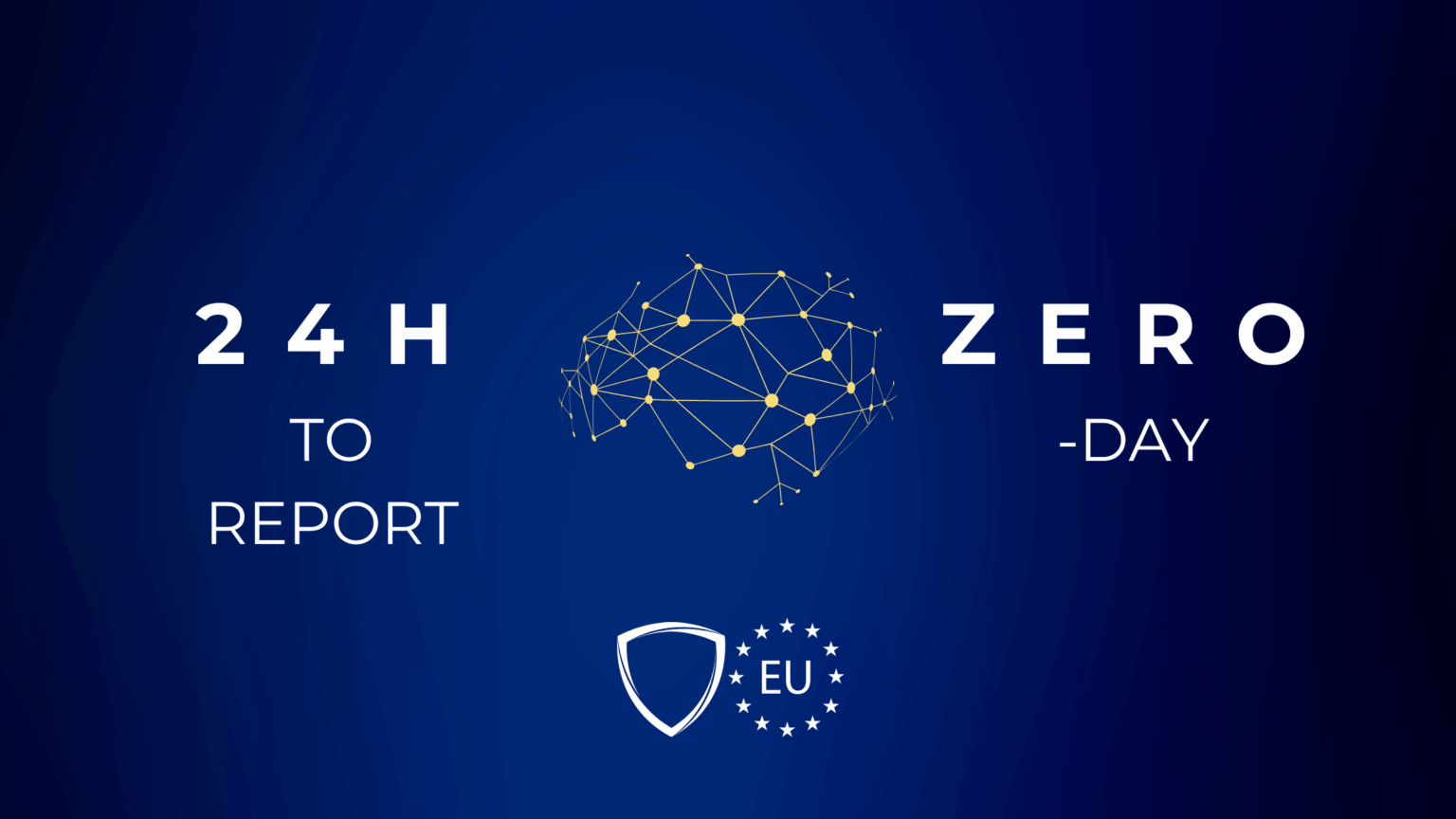 24h Report Zero-Day