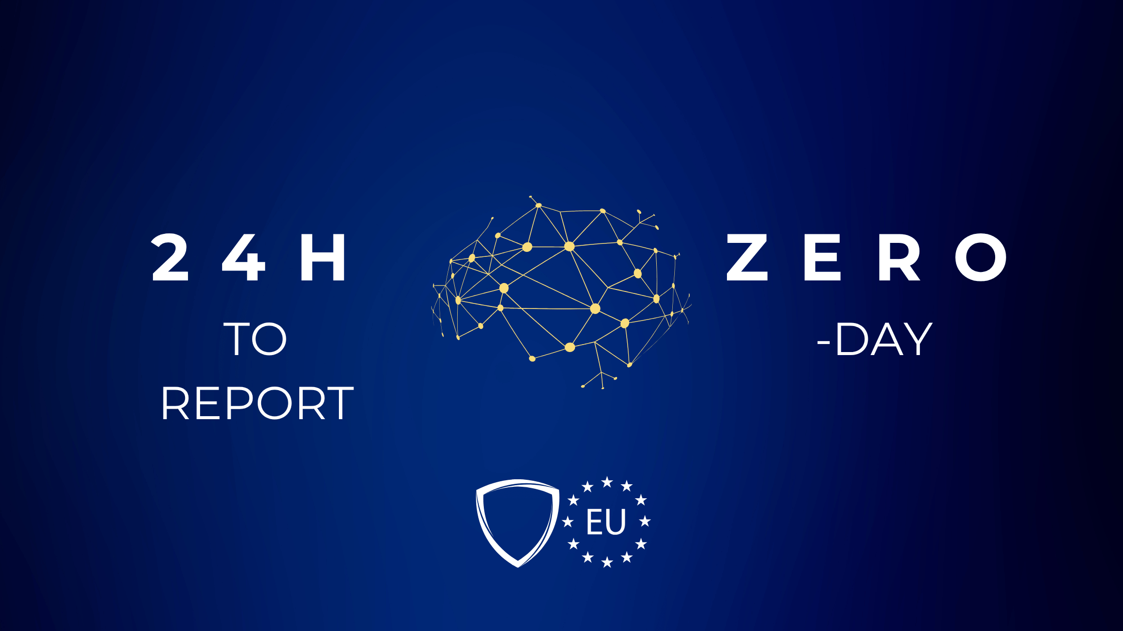 24h Report Zero-Day